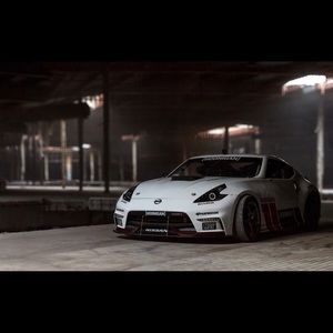 Meet your Posher, Bryan